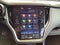 2023 Subaru Outback Onyx Edition CVT