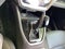 2023 Subaru Outback Onyx Edition CVT