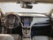 2023 Subaru Outback Onyx Edition CVT