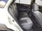 2023 Subaru Outback Onyx Edition CVT