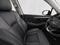 2023 Subaru Outback Onyx Edition CVT