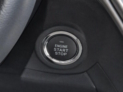 2023 Subaru Outback Onyx Edition CVT