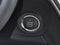 2023 Subaru Outback Onyx Edition CVT