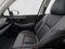 2023 Subaru Outback Onyx Edition CVT