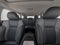 2023 Subaru Outback Onyx Edition CVT