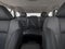 2023 Subaru Outback Onyx Edition CVT