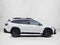 2023 Subaru Outback Onyx Edition CVT