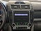 2012 Toyota Camry 4dr Sdn I4 Auto L (Natl)