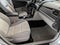 2012 Toyota Camry 4dr Sdn I4 Auto L (Natl)