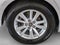 2012 Toyota Camry 4dr Sdn I4 Auto L (Natl)