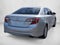 2012 Toyota Camry 4dr Sdn I4 Auto L (Natl)