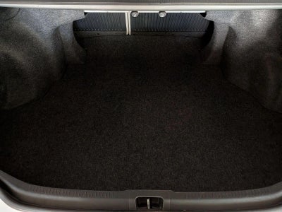 2012 Toyota Camry 4dr Sdn I4 Auto L (Natl)
