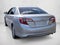 2012 Toyota Camry 4dr Sdn I4 Auto L (Natl)