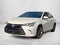 2015 Toyota Camry 4dr Sdn I4 Auto SE (SE)