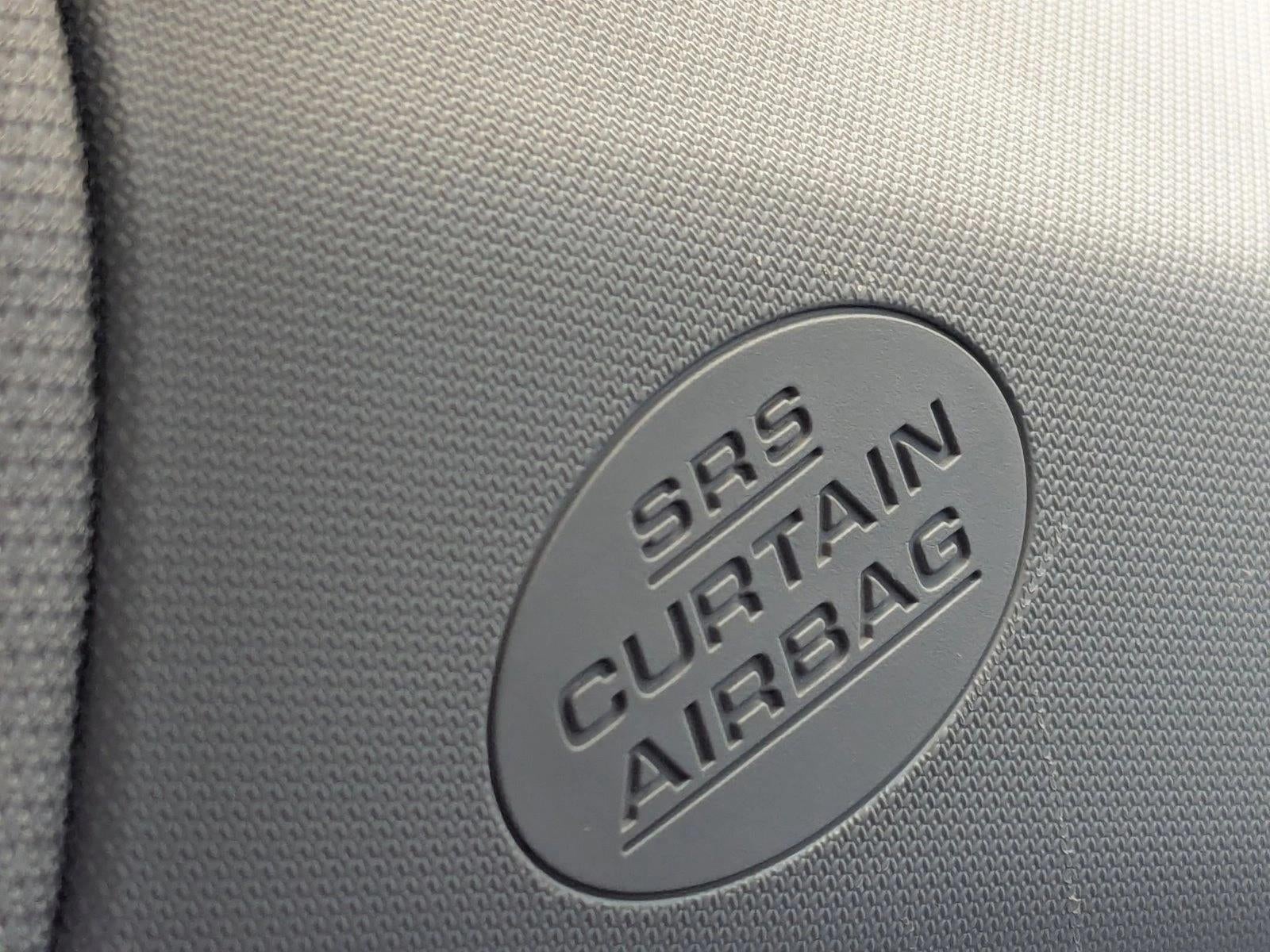 2015 Toyota Camry 4dr Sdn I4 Auto SE (SE)