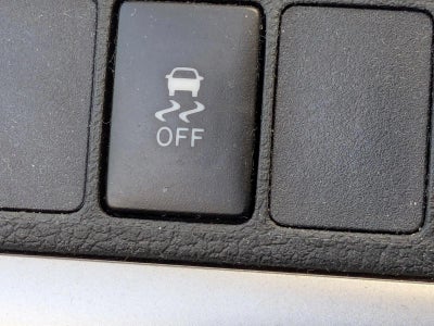 2015 Toyota Camry 4dr Sdn I4 Auto SE (SE)