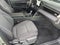 2025 Toyota Camry LE (SE)