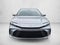 2025 Toyota Camry LE (SE)