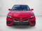 2021 Toyota Camry SE Auto (SE)