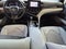 2022 Toyota Camry SE Auto (SE)
