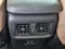 2024 Toyota RAV4 Hybrid XLE AWD (Natl)