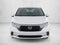 2023 Honda Odyssey EX-L Auto