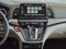 2025 Honda Odyssey EX-L Auto