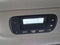 2025 Honda Odyssey EX-L Auto