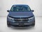 2025 Honda Odyssey EX-L Auto