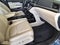 2025 Honda Odyssey EX-L Auto