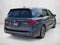 2025 Honda Odyssey EX-L Auto