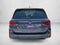 2025 Honda Odyssey EX-L Auto