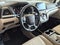 2025 Honda Odyssey EX-L Auto