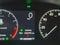 2025 Honda Odyssey EX-L Auto