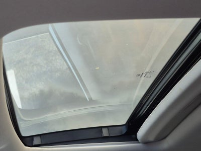2025 Honda Odyssey EX-L Auto