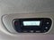 2025 Honda Odyssey EX-L Auto