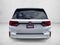 2025 Honda Odyssey EX-L Auto