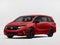 2023 Honda Odyssey Sport Auto