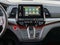 2023 Honda Odyssey Sport Auto