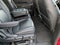 2023 Honda Odyssey Sport Auto