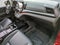 2023 Honda Odyssey Sport Auto