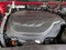 2023 Honda Odyssey Sport Auto