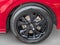 2023 Honda Odyssey Sport Auto