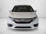2019 Honda Odyssey EX-L Auto