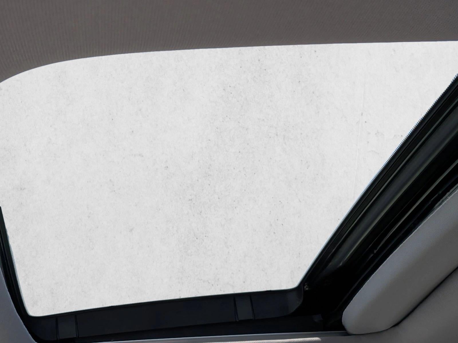 2021 Honda Odyssey EX-L Auto