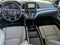 2021 Honda Odyssey EX-L Auto