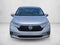 2021 Honda Odyssey EX-L Auto