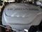 2021 Honda Odyssey EX-L Auto