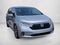 2021 Honda Odyssey EX-L Auto