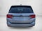 2021 Honda Odyssey EX-L Auto